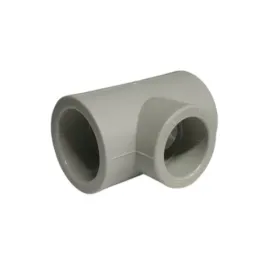 trojnik-redukcyjny-pp-fi-40x32x40-system-zgrzewany