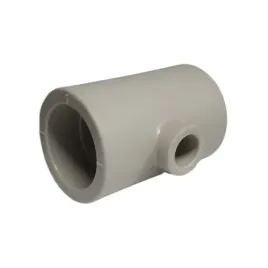 trojnik-redukcyjny-pp-fi-50x20x50-system-zgrzewany