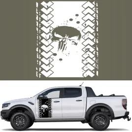 szablon-malarski-na-samochod-bieznik-punisher-pas-kleksy-off-road-94x58cm