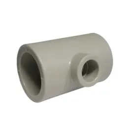 trojnik-redukcyjny-pp-fi-50x25x50-system-zgrzewany