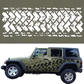 szablon-malarski-na-samochod-bieznik-terenowy-offroad-44x178