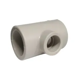 trojnik-redukcyjny-pp-fi-50x32x50-system-zgrzewany