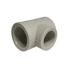 trojnik-redukcyjny-pp-fi-50x40x50-system-zgrzewany