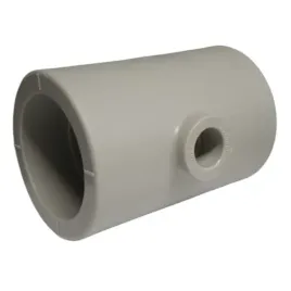 trojnik-redukcyjny-pp-fi-63x20x63-system-zgrzewany