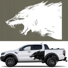 szablon-malarski-na-samochod-wilk-jeep-off-road-terenowe-wolf-60x86cm