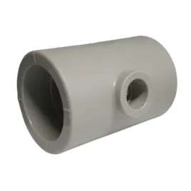 trojnik-redukcyjny-pp-fi-63x25x63-system-zgrzewany