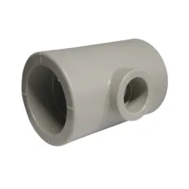 trojnik-redukcyjny-pp-fi-63x32x63-system-zgrzewany