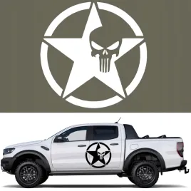 szablon-malarski-na-samochod-jeep-punisher-43x43cm