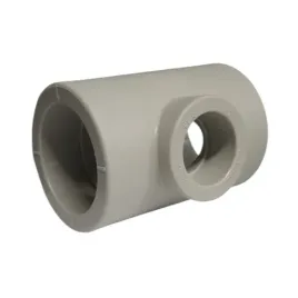 trojnik-redukcyjny-pp-fi-63x40x63-system-zgrzewany