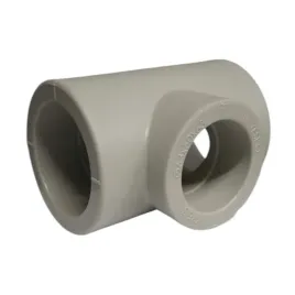 trojnik-redukcyjny-pp-fi-63x50x63-system-zgrzewany