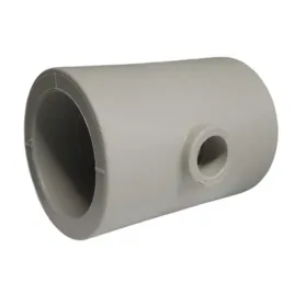 trojnik-redukcyjny-pp-fi-75x25x75-system-zgrzewany