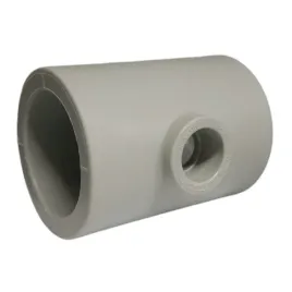 trojnik-redukcyjny-pp-fi-75x32x75-system-zgrzewany