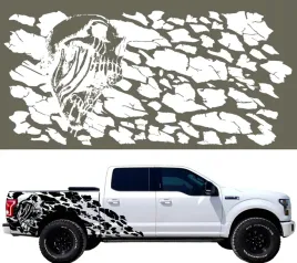 szablon-malarski-na-samochod-czaszka-plamy-terenowe-off-road-200x88cm