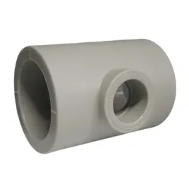 trojnik-redukcyjny-pp-fi-75x40x75-system-zgrzewany