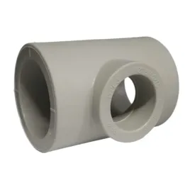 trojnik-redukcyjny-pp-fi-75x50x75-system-zgrzewany