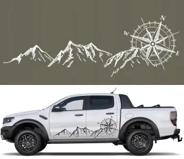 szablon-malarski-na-samochod-pasmo-gorskie-off-road-roza-wiatrow-60x174cm