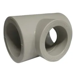 trojnik-redukcyjny-pp-fi-75x63x75-system-zgrzewany