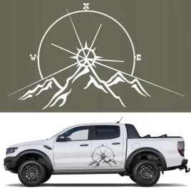 szablon-malarski-na-samochod-gory-roza-wiatrow-jeep-off-road-73x44cm