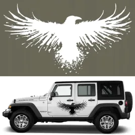 szablon-malarski-na-samochod-mroczny-kruk-off-road-44x80cm