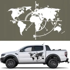 szablon-malarski-na-samochod-mapa-jeep-off-road-roza-wiatrow-94x62cm