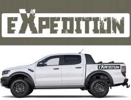 szablon-malarski-na-samochod-expedition-off-road-jeep-zacieki-70x13cm