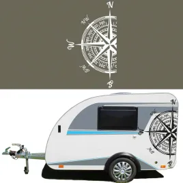 szablon-malarski-na-samochod-kompas-off-road-63x110cm