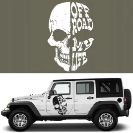 szablon-malarski-na-samochod-czaszka-off-road-jeep-my-life-44x65cm