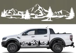 szablon-malarski-na-samochod-pasmo-gorskie-off-road-44x190cm