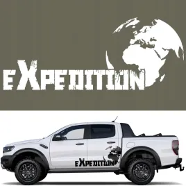 szablon-malarski-na-samochod-swiata-expedition-off-road-110x44