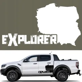 szablon-malarski-na-samochod-polska-explorer-mapa-na-jeep-80x44