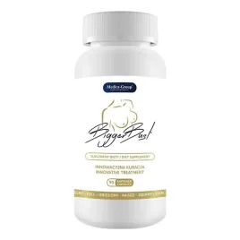 supl-diety-bigerbust-kapsulki