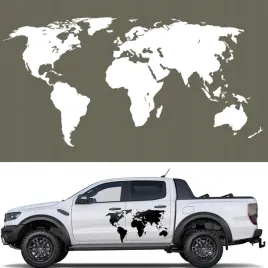 szablon-malarski-na-samochod-mapa-swiata-off-road-jeep-44x88cm