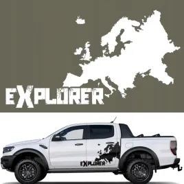 szablon-malarski-na-samochod-europa-explorer-mapa-na-jeep-teren-78x44