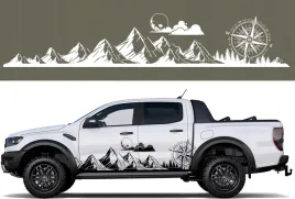 szablon-malarski-na-samochod-pasmo-gorskie-kompas-off-road-38x200cm