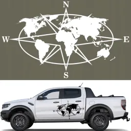 szablon-malarski-na-samochod-mapa-swiata-roza-wiatrow-off-road-73x44cm