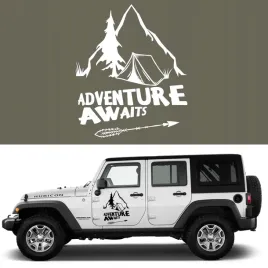 szablon-malarski-na-samochod-przygoda-czeka-gory-namiot-drzewo-30x37cm