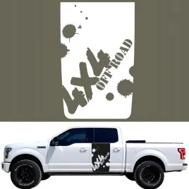 szablon-malarski-na-samochod-pas-4x4-off-road-kleksy-90x58cm