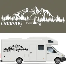 szablon-malarski-na-samochod-gory-lasy-namiot-camping-120x39cm