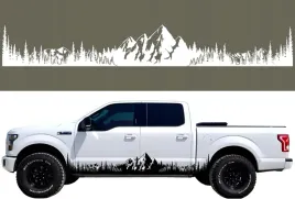 szablon-malarski-na-samochod-las-gory-drzewa-off-road-180x25cm