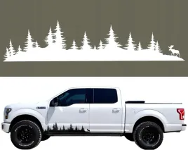 szablon-malarski-na-samochod-las-los-jeep-off-road-50x12cm