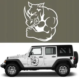 szablon-malarski-na-samochod-nosorozec-jeep-off-road-52x43cm