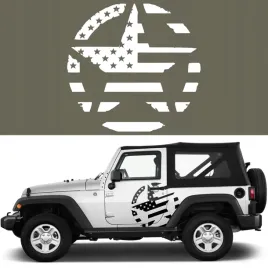 szablon-malarski-na-samochod-jeep-gwiazda-off-road-30x29