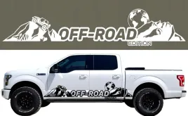 szablon-malarski-na-samochod-gory-off-road-150x28cm