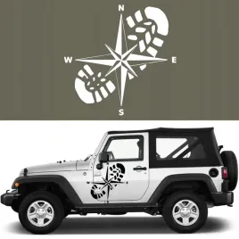 szablon-malarski-na-samochod-gwiazda-odcisk-buta-off-road-25x25