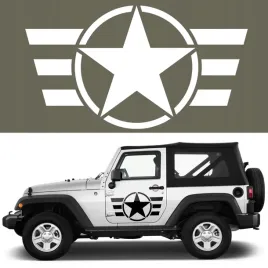 szablon-malarski-na-samochod-jeep-gwiazda-off-road-80x44