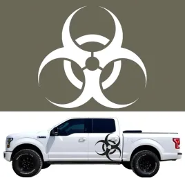szablon-malarski-na-samochod-biohazard-off-road-jeep-45x45cm