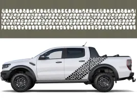 szablon-malarski-na-samochod-bieznik-terenowy-jeep-offroad-33x250