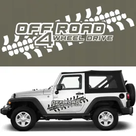 szablon-malarski-na-samochod-jeep-4x4-off-road-55x22cm
