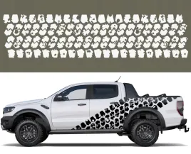 szablon-malarski-na-samochod-bieznik-offroad-jepp-70x300-duza