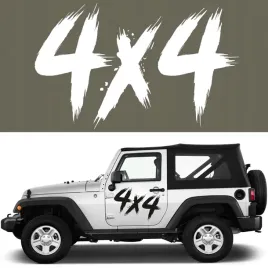 szablon-malarski-na-samochod-jeep-4x4-off-road-24x15cm